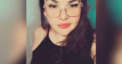 Isparta Evlilik Chat Siteleri, Isparta Evlilik Sitesi, Isparta Evlilik