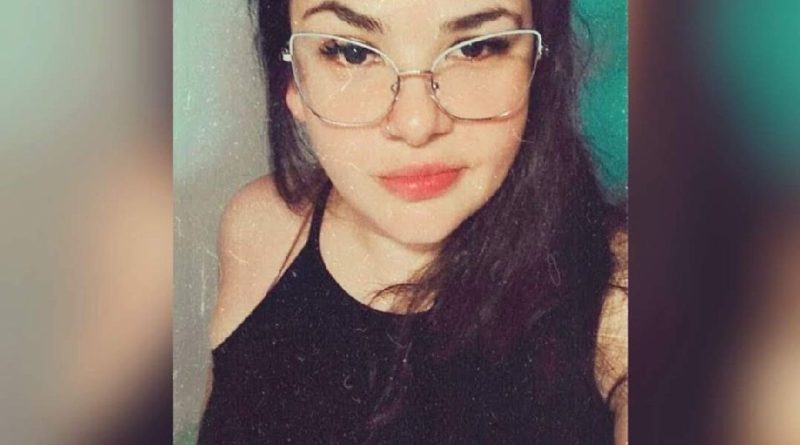 Isparta Evlilik Chat Siteleri, Isparta Evlilik Sitesi, Isparta Evlilik