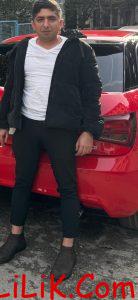 35 YAŞINDAYIM CİDDİ EVLİLİK DÜŞÜNEN KİŞİLER LÜTFEN İLETİŞİME GEÇSİN 2 35 YAŞINDAYIM CİDDİ EVLİLİK DÜŞÜNEN KİŞİLER LÜTFEN İLETİŞİME GEÇSİN