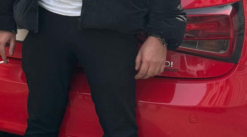 35 YAŞINDAYIM CİDDİ EVLİLİK DÜŞÜNEN KİŞİLER LÜTFEN İLETİŞİME GEÇSİN 1 35 YAŞINDAYIM CİDDİ EVLİLİK DÜŞÜNEN KİŞİLER LÜTFEN İLETİŞİME GEÇSİN