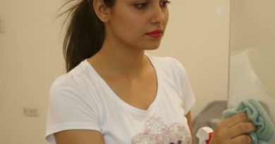 Merhaba ben inci slm