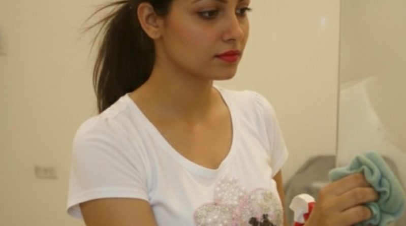 Merhaba ben inci slm