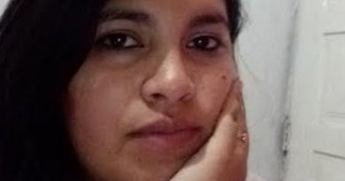 Muhabbet Sitesi Mobil, Muhabbet Sitesi, Muhabbet Mobil, Çevrim İçi Sohbet 