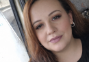 Evlilik Merhaba ben Sevda