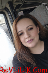 Evlilik Merhaba ben Sevda
