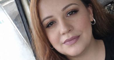 Evlilik Merhaba ben Sevda