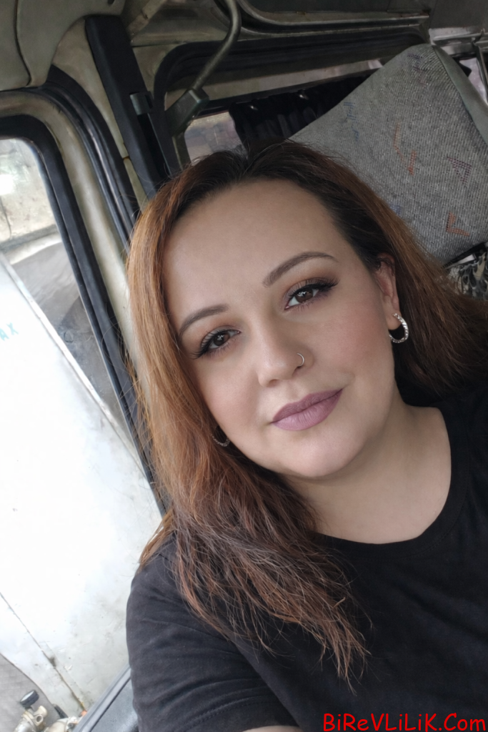 Evlilik Merhaba ben Sevda