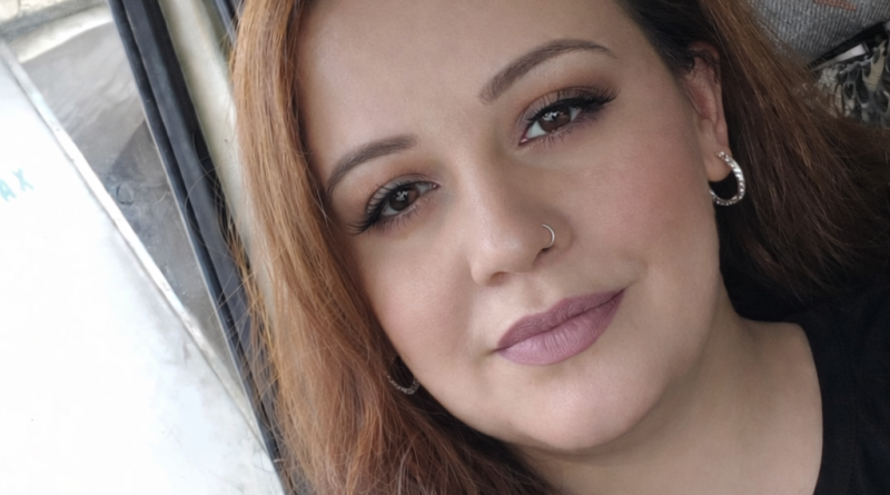 Evlilik Merhaba ben Sevda