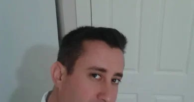 PAZARA KADAR DEĞİL MEZARA KADAR!