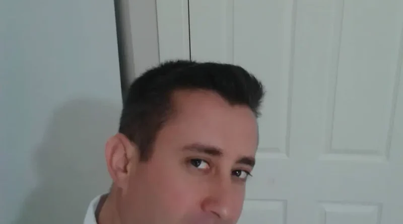 PAZARA KADAR DEĞİL MEZARA KADAR!