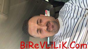 Arkadaşlık istiyorum 2 Arkadaşlık istiyorum