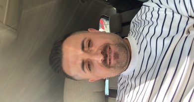 Arkadaşlık istiyorum