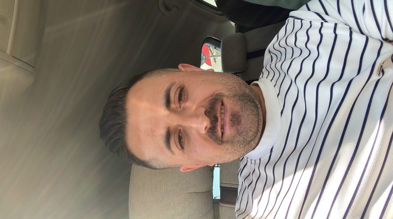 Arkadaşlık istiyorum