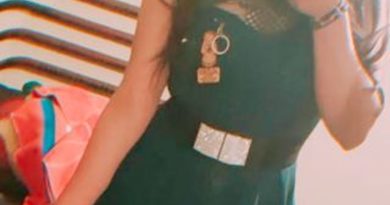 Çorum Sohbet Ortamı, Çorum Sohbet, Çorum Sohbet Odaları, Çorum Sohbet siteleri 