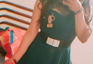 Çorum Sohbet Ortamı, Çorum Sohbet, Çorum Sohbet Odaları, Çorum Sohbet siteleri 