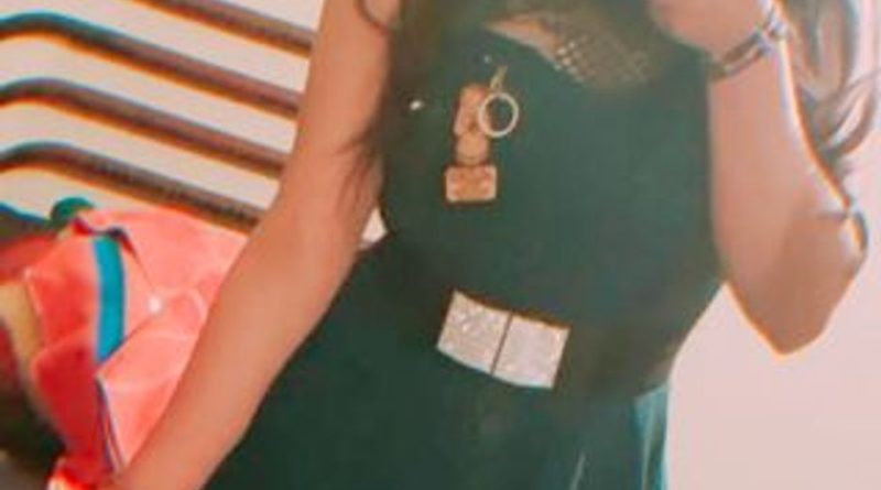 Çorum Sohbet Ortamı 1 Çorum Sohbet Ortamı, Çorum Sohbet, Çorum Sohbet Odaları, Çorum Sohbet siteleri