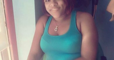 Ağrı Evlilik Ortamı, Ağrı Evlilik, Ağrı Sohbet Ortamı, Ağrı Evlilik Sitesi 