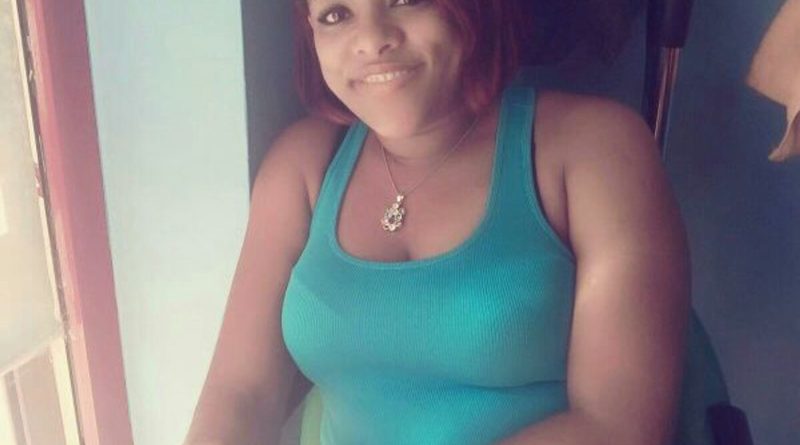 Ağrı Evlilik Ortamı, Ağrı Evlilik, Ağrı Sohbet Ortamı, Ağrı Evlilik Sitesi 