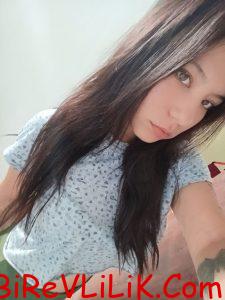 SAMSUN KADINLARLA EVLILIK SITESI 2 SAMSUN KADINLARLA EVLILIK SITESI, SAMSUN CHAT SİTELERİ, SAMSUN KADINLARLA EVLILIK