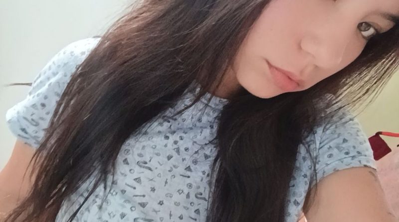 SAMSUN KADINLARLA EVLILIK SITESI, SAMSUN CHAT SİTELERİ, SAMSUN KADINLARLA EVLILIK