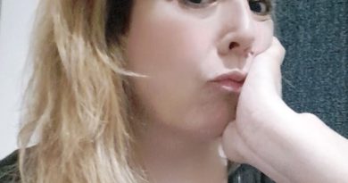 Kolay sohbet, Kolay Sohbet odaları Mobil, Kolay Sohbet Odaları Ücretli mi, Kolay Sohbet Mobil 