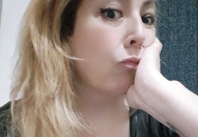 Kolay sohbet, Kolay Sohbet odaları Mobil, Kolay Sohbet Odaları Ücretli mi, Kolay Sohbet Mobil 