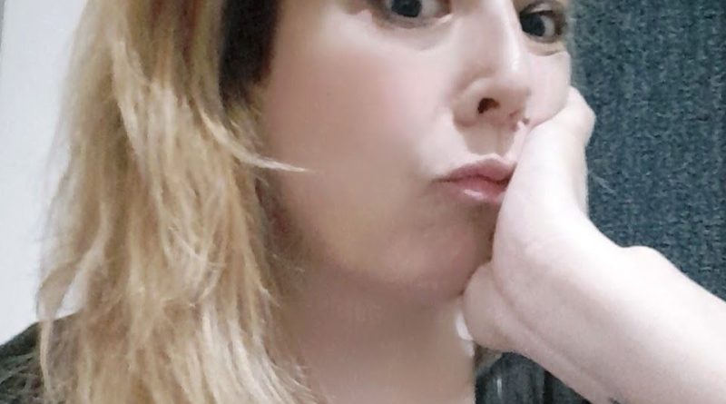 Kolay sohbet, Kolay Sohbet odaları Mobil, Kolay Sohbet Odaları Ücretli mi, Kolay Sohbet Mobil 