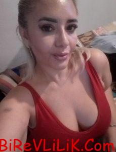 Samsun Muhabbet Evlilik Sitesi, Samsun Mobil Muhabbet Evlilik Sitesi