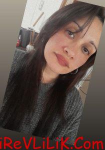 Chat Sohbet Sitesi, Chat Sohbet Odaları, Sohbet Siteleri, Mobil Sohbet 