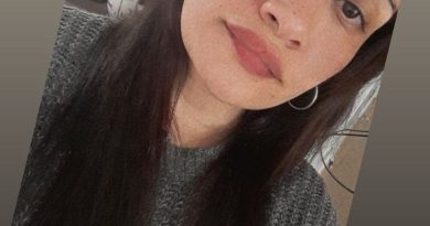 Chat Sohbet Sitesi, Chat Sohbet Odaları, Sohbet Siteleri, Mobil Sohbet 