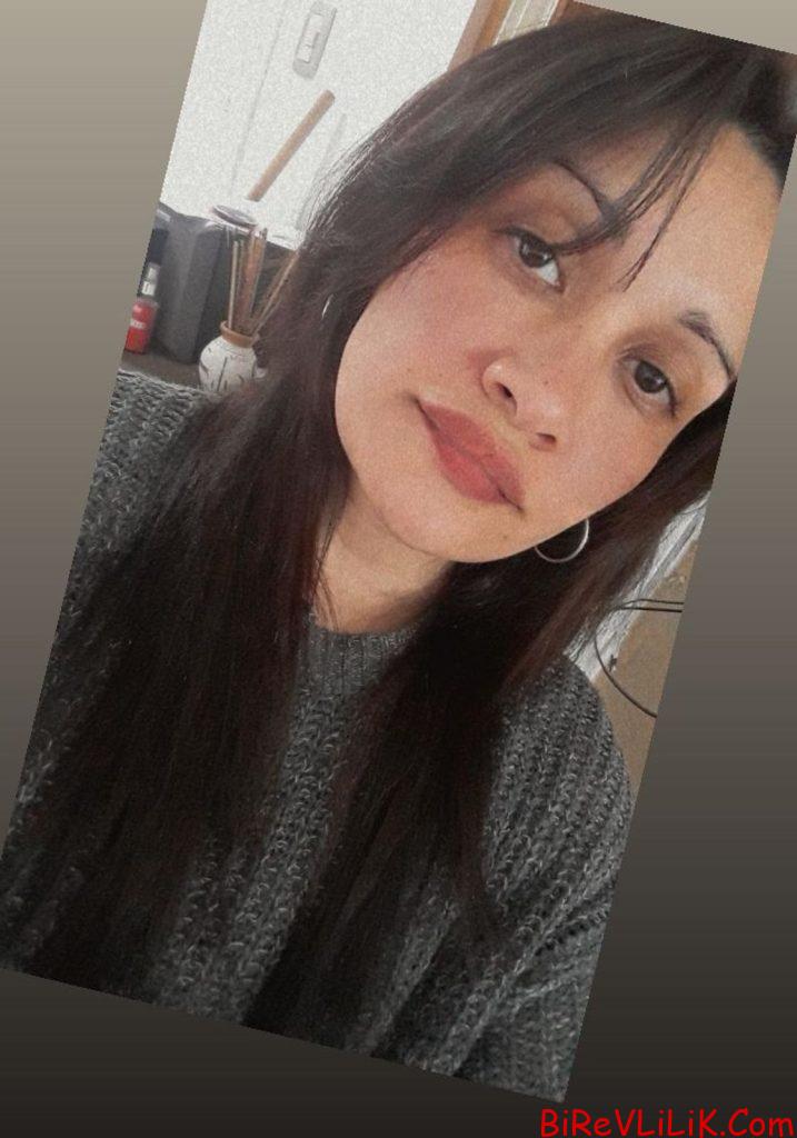 Chat Sohbet Sitesi, Chat Sohbet Odaları, Sohbet Siteleri, Mobil Sohbet 