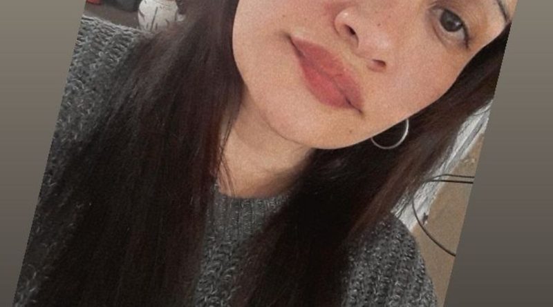 Chat Sohbet Sitesi, Chat Sohbet Odaları, Sohbet Siteleri, Mobil Sohbet 