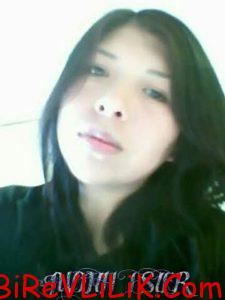 Sakarya Ücretsiz Arkadaşlık Ortamı, Sakarya evlilik sitesi, Ücretsiz Sakarya Evlilik sitesi 