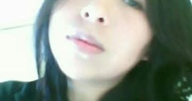 Sakarya Ücretsiz Arkadaşlık Ortamı, Sakarya evlilik sitesi, Ücretsiz Sakarya Evlilik sitesi 