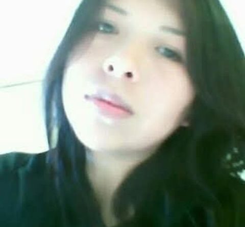 Sakarya Ücretsiz Arkadaşlık Ortamı, Sakarya evlilik sitesi, Ücretsiz Sakarya Evlilik sitesi 