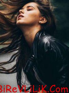 Afyonkarahisar Sohbet Odaları 2 Afyonkarahisar Sohbet Odaları, Afyonkarahisar Sohbet, Afyon Sohbet Odaları, Afyonkarahisar Ücretsiz Sohbet Odaları