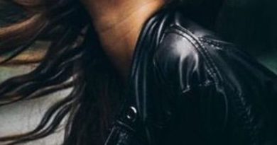 Afyonkarahisar Sohbet Odaları, Afyonkarahisar Sohbet, Afyon Sohbet Odaları, Afyonkarahisar Ücretsiz Sohbet Odaları 