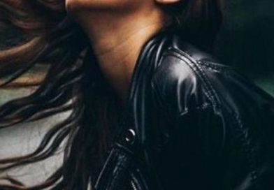 Afyonkarahisar Sohbet Odaları, Afyonkarahisar Sohbet, Afyon Sohbet Odaları, Afyonkarahisar Ücretsiz Sohbet Odaları 