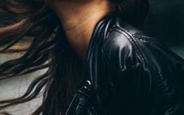 Afyonkarahisar Sohbet Odaları 1 Afyonkarahisar Sohbet Odaları, Afyonkarahisar Sohbet, Afyon Sohbet Odaları, Afyonkarahisar Ücretsiz Sohbet Odaları