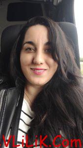 Sohbet sitesi kadınlarla, Sohbet kadınlarla, Sohbet Ederken Renklerden Bahsetmek