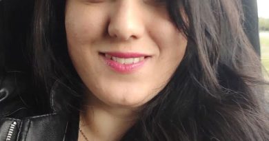 Sohbet sitesi kadınlarla, Sohbet kadınlarla, Sohbet Ederken Renklerden Bahsetmek