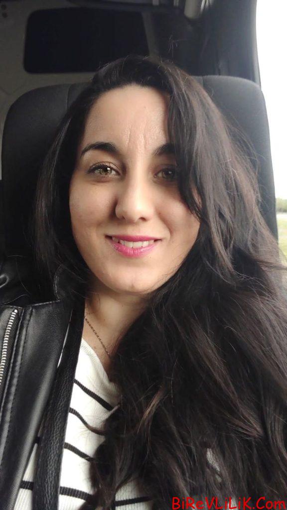 Sohbet sitesi kadınlarla, Sohbet kadınlarla, Sohbet Ederken Renklerden Bahsetmek