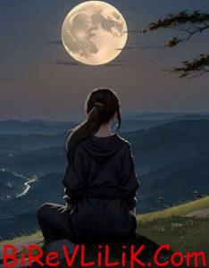 Avrupa Evlilik Siteleri, Avrupa Evlilik, Eşsiz Avrupa Evlilik sitesi 