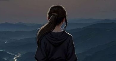 Avrupa Evlilik Siteleri, Avrupa Evlilik, Eşsiz Avrupa Evlilik sitesi 