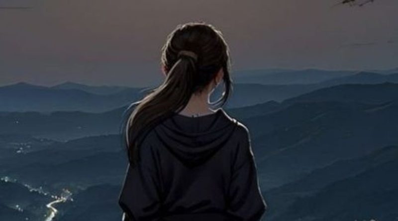 Avrupa Evlilik Siteleri, Avrupa Evlilik, Eşsiz Avrupa Evlilik sitesi 