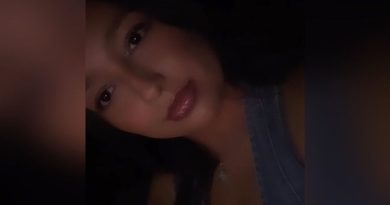 Bartın Chat Ortamı, Bartın Chat