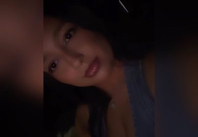 Bartın Chat Ortamı, Bartın Chat