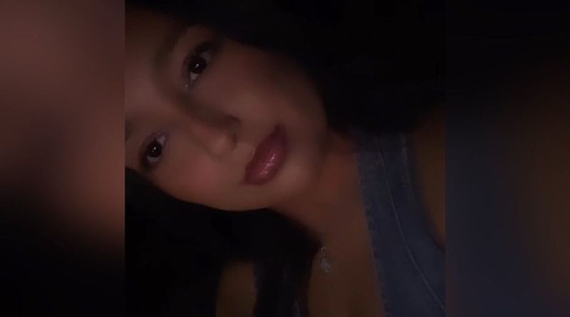 Bartın Chat Ortamı 1 Bartın Chat Ortamı, Bartın Chat