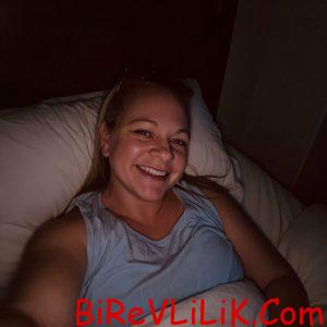 Ücretsiz Arkadaşlık Ortamı 2 Ücretsiz Arkadaşlık Ortamı, Ücretsiz Arkadaşlık, Ücretsiz Arkadaşlık Sitesi