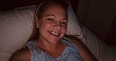 Ücretsiz Arkadaşlık Ortamı, Ücretsiz Arkadaşlık, Ücretsiz Arkadaşlık Sitesi